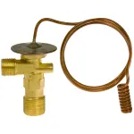 3411264 - : gpd Expansion Valve 3411264 for GLOBAL PARTS DISTRIBUTORS Image
