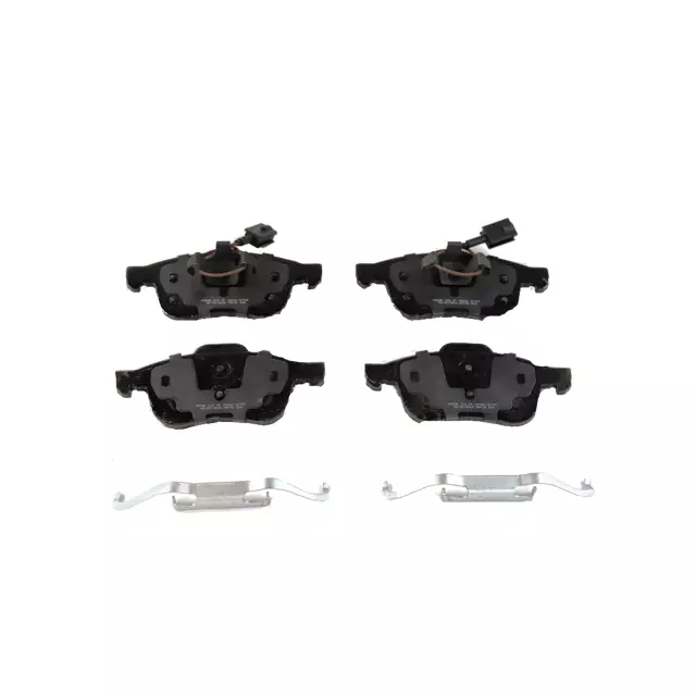 Mmobm Pad - Mopar (2AMV3390AB)