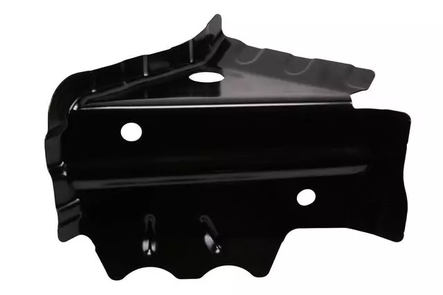 23124737 - Body: Gusset for Cadillac: ATS, CT4, CT5, CTS Image