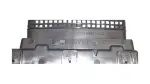 556700E210 - Body: Air Vent Grille for Toyota Image