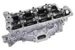 12686764 - : F Head for GM Image