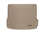 41401 - : Cargo Liner for WeatherTech Image