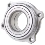 1BP01239AA - : Wheel Bearing and Hub Assembly for bproauto Image
