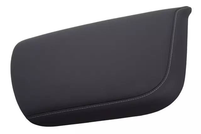 84255342 - Body: Armrest Door for GM Image