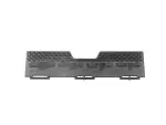 68408767AA - Interior Trim: Storage Bin Divider for Mopar Image