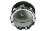 FD0817996 - : Autotecnica Dashboard Air Vent for URO Image