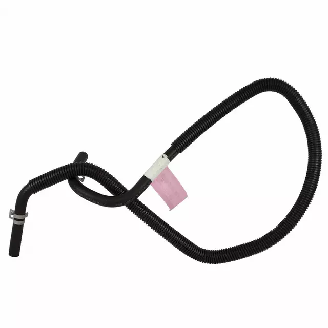 Power Steering Return Hose - Ford (5C3Z-3A713-CA)