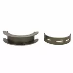JU7Z6D309E - : Thrust Bearing for Ford Image