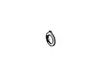 9S4Z7G262BA - : Race Bearing for Ford Image