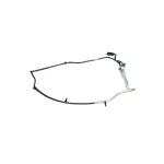 68161471AG - : Exhaust Fluid Supply Line Bundle for Mopar Image