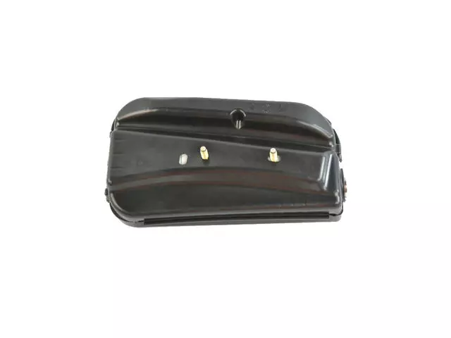 Front Seat Air Bag, Right - Mopar (68285144aa)