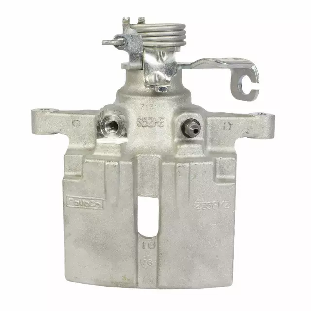 Caliper - Ford (FR3Z-2552-J)