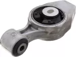 113504RA0A - Engine: Torque Rod for Nissan: Altima, Maxima, Murano, Pathfinder, Quest Image