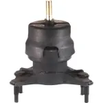 604200 - : Pioneer Automotive Industries Engine Mount for Pioneer Auto Image