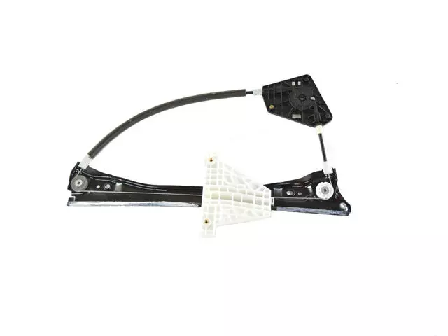 68314758AA - : Sliding Door Window Regulator, Right for Mopar Image