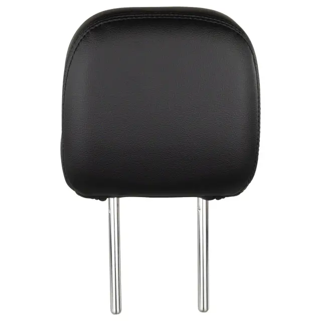 MB5Z78611A08HB - : Headrest Cover And Pad for Ford Image