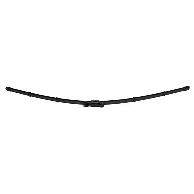 Wiper Blade - Motorcraft (WW2953)