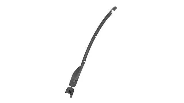 Pinch Sensor, Right - Mopar (68111380AD)