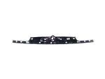 6PM32MSQAA - : License Lamp Applique for Mopar Image
