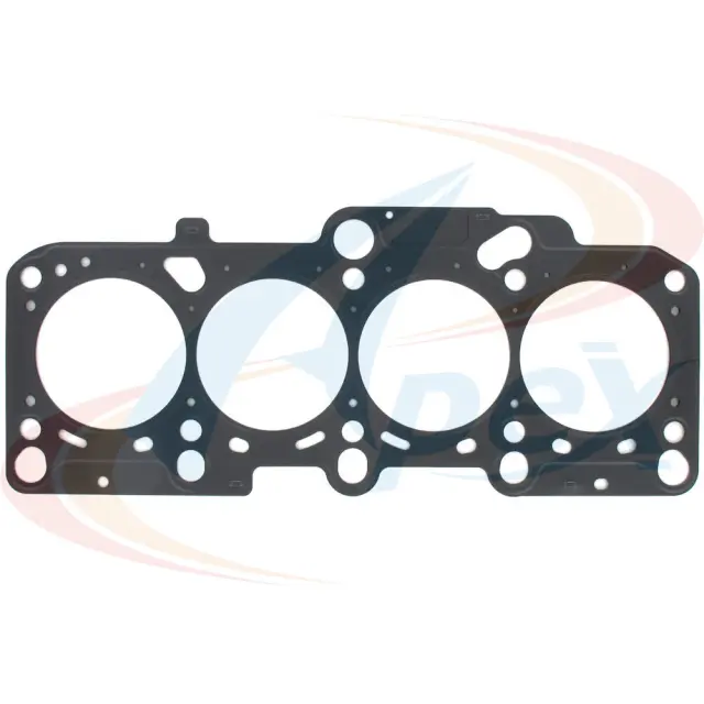 AHG907 - Gaskets: APEX Automobile Parts Inc Head Gasket for APEX Automobile Parts Inc Image