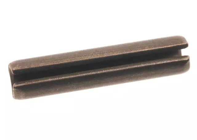 456652 - : Distributor Drive Coupling Pin for ACDelco Image