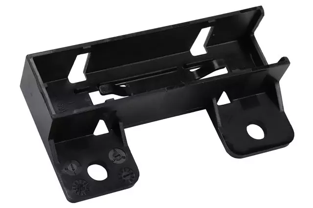 84940577 - : Antenna Bracket for GM Image