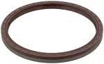 81460 - : Shaft Seal, crankshaft for Elring Image