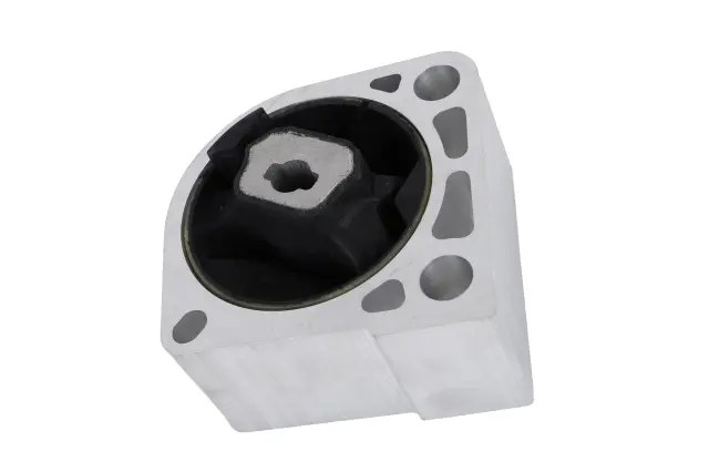 84713646 - : Transmission Rear Mount for ACDelco Image