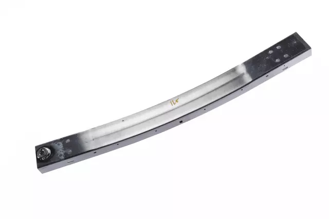 Part# 84156156 Front Bumper Impact Bar - GM (84156156)