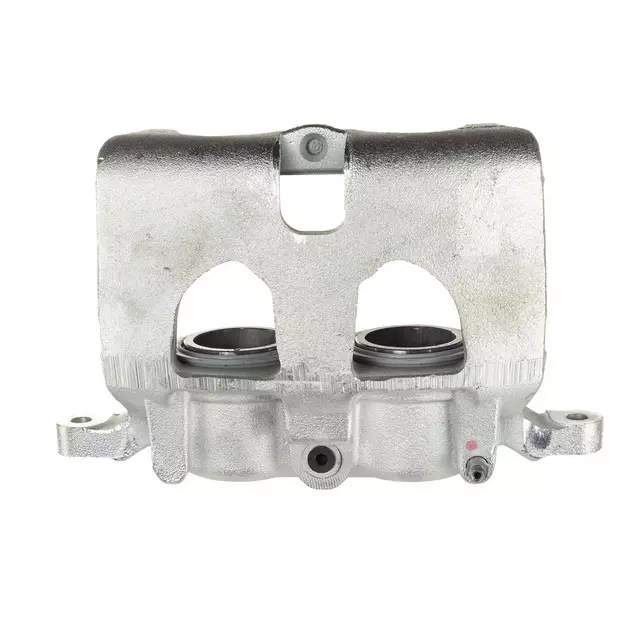 Caliper - Ford (HC3Z-2553-F)