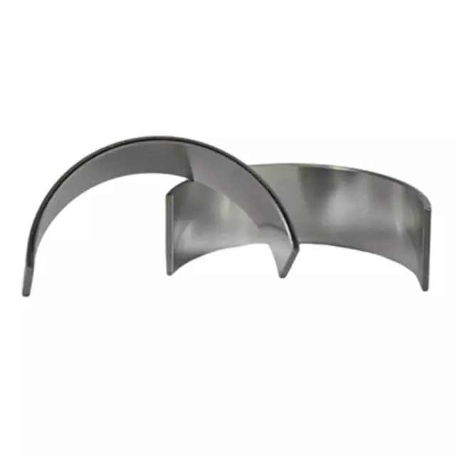 Bearing - Ford (3S7Z-6211-CA)