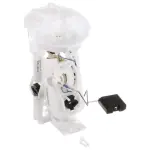 PN3046 - : Fuel Pump Module Assembly for Sparta Image