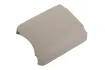 84391609 - : F Cover for GM Image