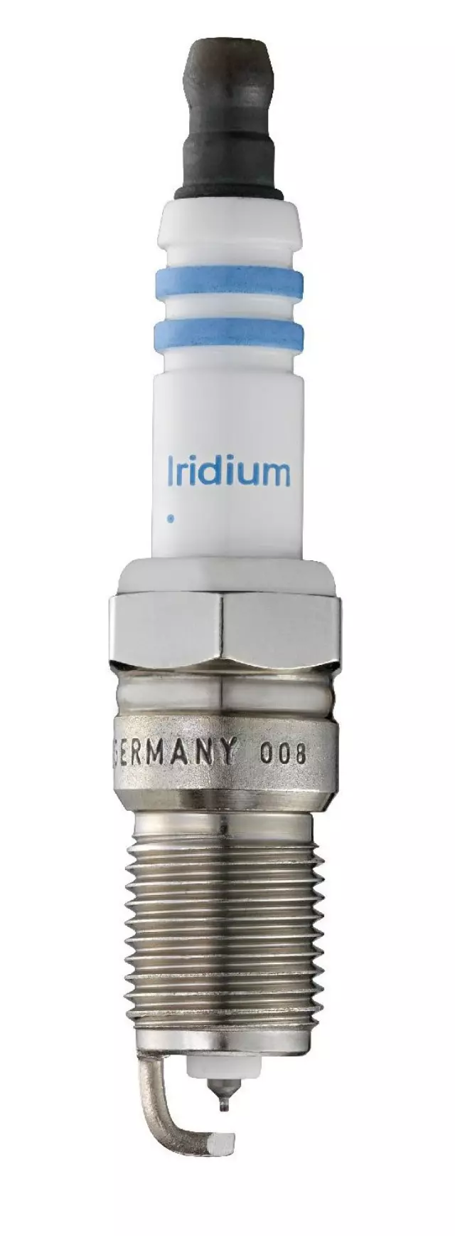 9653 - : Bosch Spark Plug for Bosch Image