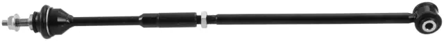 TA3266 - Steering: Steering Tie Rod End Assembly for DELPHI Image