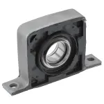HB88536 - : National HB-88536 Drive Shaft Center Support Bearing for National Bearings Image