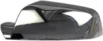 959009 - Body: Driver Door Mirror Cover for Dorman Image