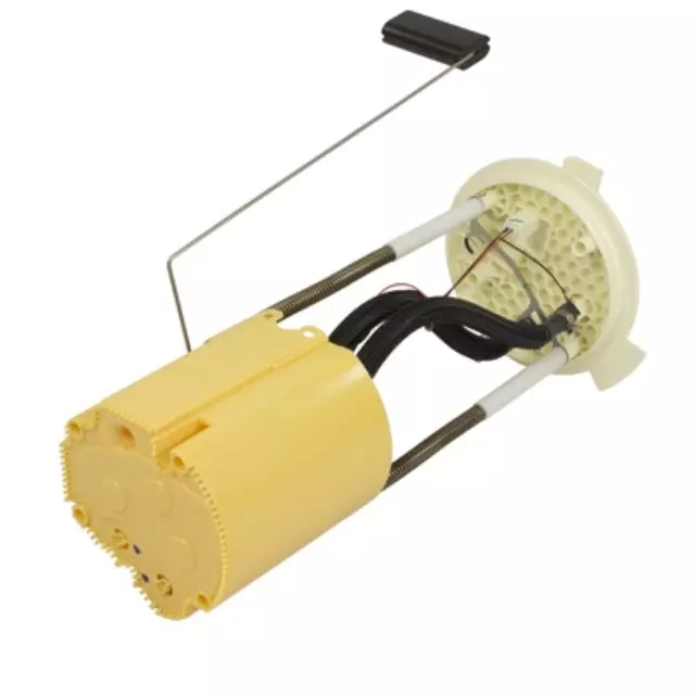 Motorcraft™ Fuel Pump - Ford (PS-1028)