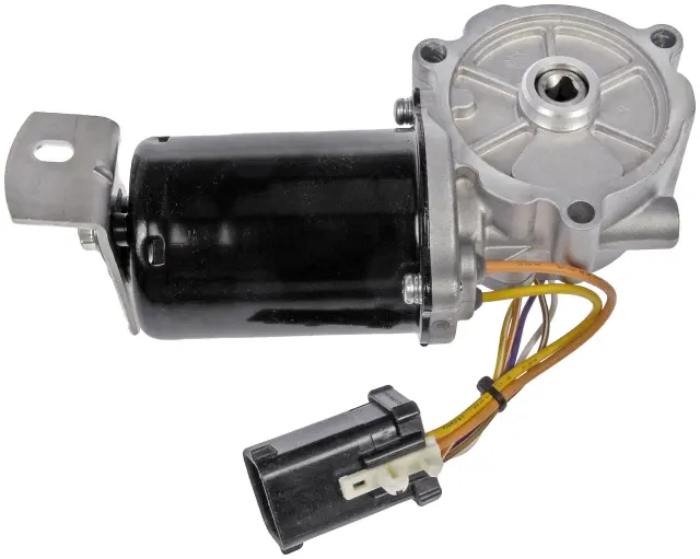600925 - : Transfer Case Shift Motor for Dorman Image