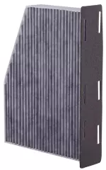 PC5586C - : Premium Guard Cabin Air Filter for Premium Guard Image
