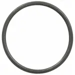 60517 - : Exhaust Pipe Flange Gasket for FEL-PRO Image