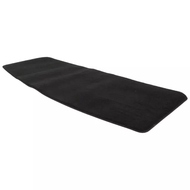 Mat - Floor - Ford (KL7Z-7813046-AA)