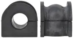 JBU1047 - : TRW PREMIUM CHASSIS - SUSPENSION STABILIZER BAR BUSHING - JBU1047 for TRW Image