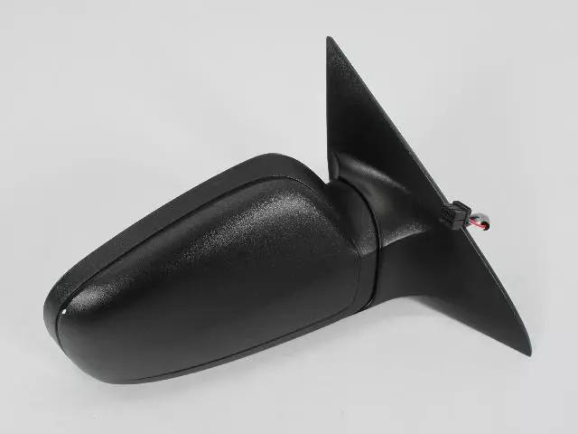 68029286AA - Doors and Related Parts: Outside, Rearview, Electric, Heated Mirror, Right for Mopar Image