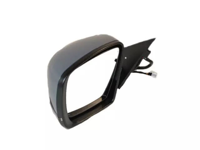 Outside Rear-View Mirror, Left - Mopar (5KW63MAGAB)