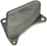 918628 - : Engine Oil Cooler for Dorman Image