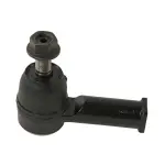 ES3713 - : Front Outer Steering Tie Rod End for Moog Image