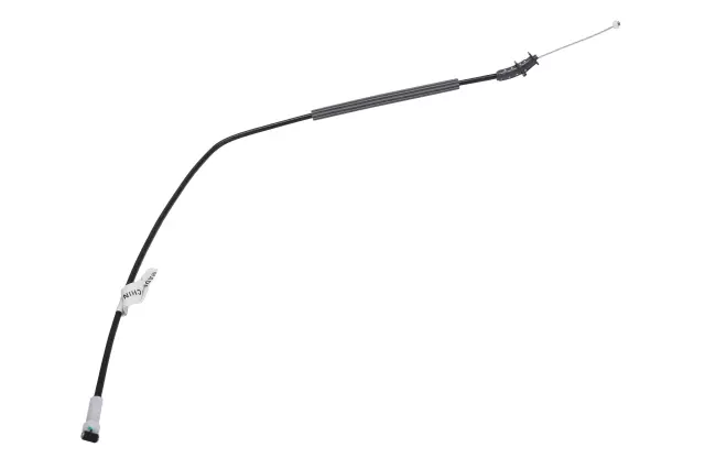 2020-2025 GM - Front Side Door Outside Handle Cable - GM (86507552)