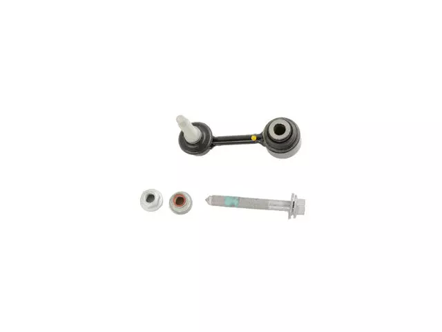Stabilizer Bar Link Kit - Mopar (68280911AF)