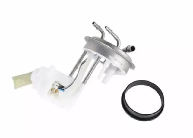 19331310 - : Part# 19331310 Fuel Pump Module Assembly without Fuel Level Sensor for Cadillac: Escalade | Chevrolet: Avalanche 2500, Suburban 1500, Suburban 2500 | GMC: Yukon XL 1500, Yukon XL 2500 Image